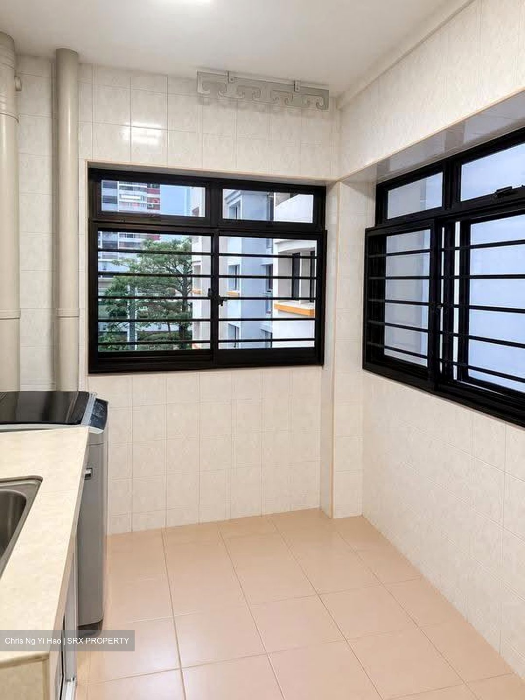 Blk 120 Kim Tian Towers (Bukit Merah), HDB 5 Rooms #632350411